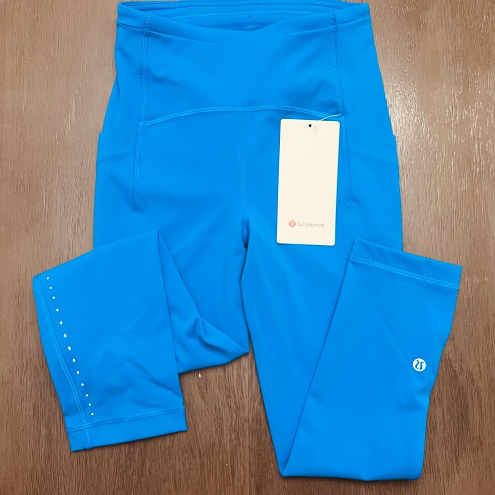 Lululemon